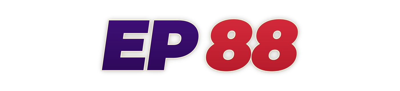 ep88 logo